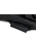 Чохол Ibanez IAB540 BK