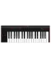 MIDI клавіатура IK Multimedia iRig Keys 2 Pro