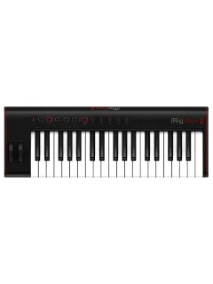IK Multimedia iRig Keys 2 Pro
