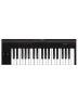 MIDI клавіатура IK Multimedia iRig Keys 2 Pro