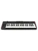 MIDI клавіатура IK Multimedia iRig Keys 2 Pro