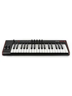 IK Multimedia iRig Keys 2 Pro