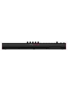 IK Multimedia iRig Keys 2 Pro