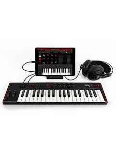 IK Multimedia iRig Keys 2 Pro