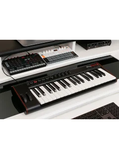 IK Multimedia iRig Keys 2 Pro
