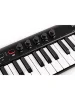MIDI клавіатура IK Multimedia iRig Keys 2 Pro