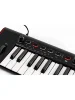 MIDI клавіатура IK Multimedia iRig Keys 2 Pro