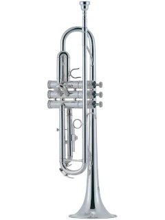 J.Michael TR-300SZ(S) Trumpet