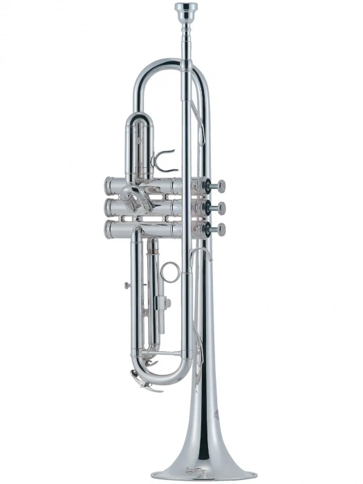 Труба Труба J.Michael TR-300SZ(S) Trumpet