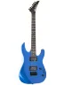 Електрогітара Jackson JS11 Dinky Metallic Blue