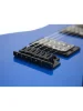 Електрогітара Jackson JS11 Dinky Metallic Blue
