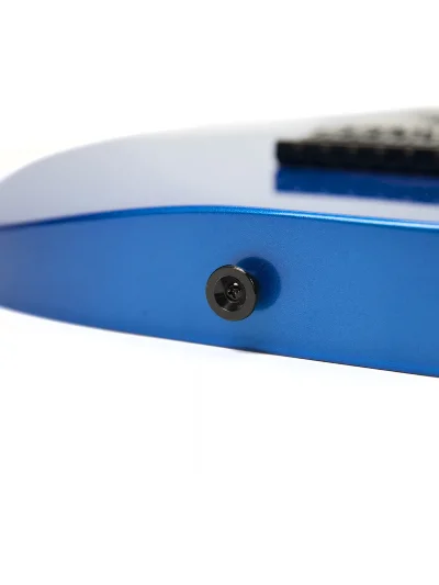 Електрогітара Jackson JS11 Dinky Metallic Blue