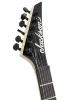 Електрогітара Jackson JS11 Dinky Metallic Blue