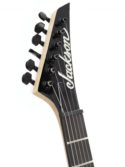 Електрогітара Jackson JS11 Dinky Metallic Blue