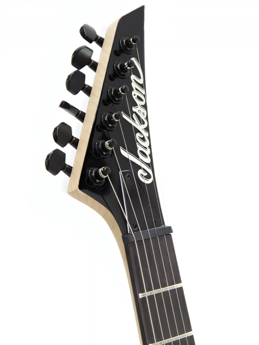 Електрогітара Електрогітара Jackson JS11 Dinky Metallic Blue