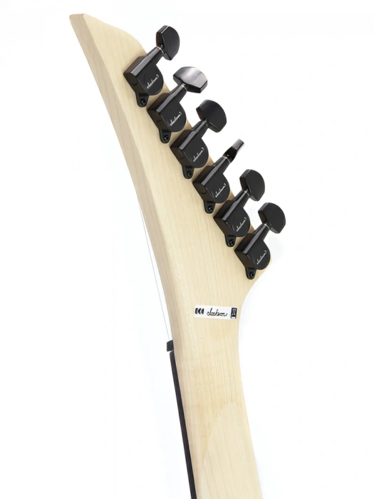 Електрогітара Електрогітара Jackson JS11 Dinky Metallic Blue