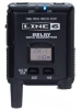 Передавач радіосистеми Line 6 Relay G50/G90 Bodypack