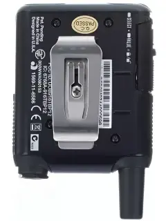 Line 6 Relay G50/G90 Bodypack