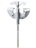 Гвинт Maxtone 523 Bass Drum Claw