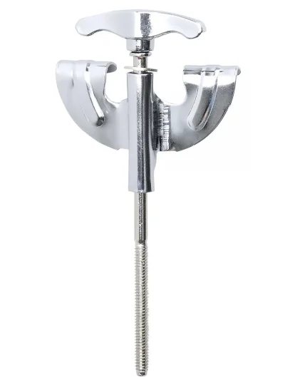 Гвинт Maxtone 523 Bass Drum Claw