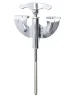 Гвинт Maxtone 523 Bass Drum Claw