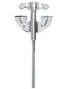 Гвинт Maxtone 523 Bass Drum Claw