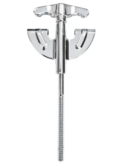 Maxtone 523 Bass Drum Claw