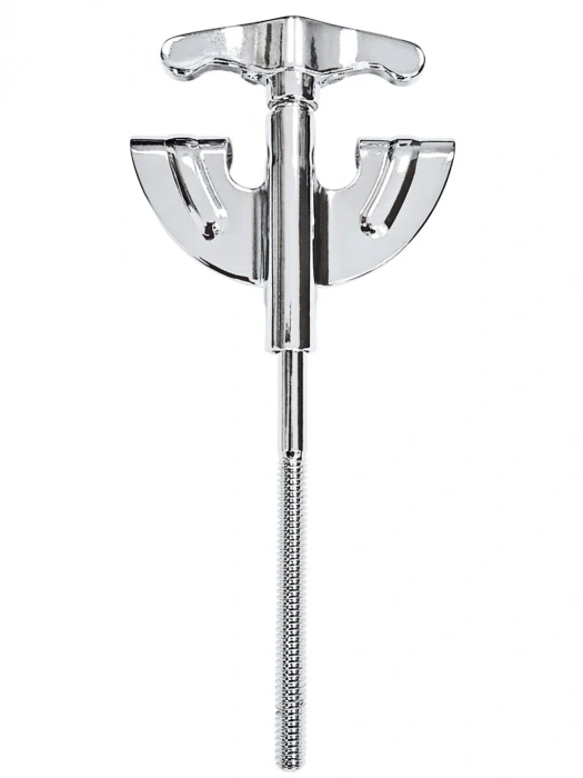 Maxtone 523 Bass Drum Claw