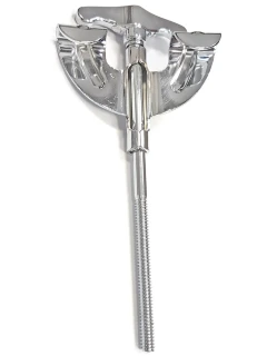 Maxtone 523 Bass Drum Claw