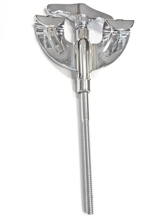 Maxtone 523 Bass Drum Claw