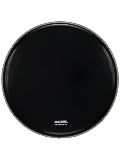 Пластик для барабанів Maxtone DHB-13