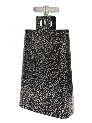 Maxtone LC-5 Cowbell