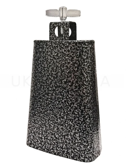 Коубелл Maxtone LC-5 Cowbell