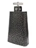 Коубел Maxtone LC-5 Cowbell