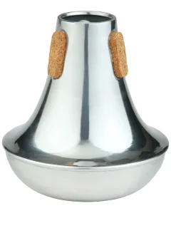 Maxtone TRM11W Trombone Mute