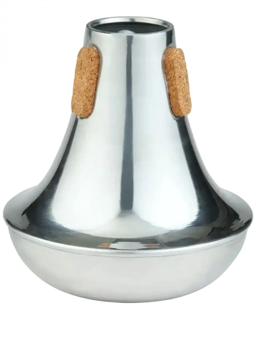 Сурдина Сурдина Maxtone TRM11W Trombone Mute