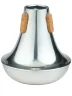 Сурдина Maxtone TRM11W Trombone Mute