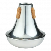 Maxtone TRM-11W Trombone Mute Maxtone TRM-11W Trombone Mute