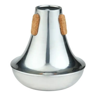 Maxtone TRM-11W Trombone Mute