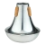 Сурдина Maxtone TRM-11W Trombone Mute