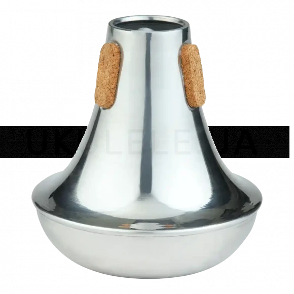 Сурдина Maxtone TRM-11W Trombone Mute