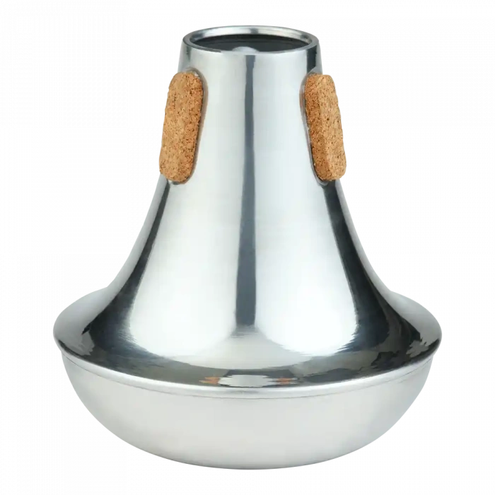 Сурдина Сурдина Maxtone TRM-11W Trombone Mute
