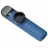 Overtone Plastic Kazoo Blue
