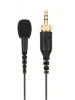Мікрофон RODE Link Lavalier
