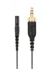 Мікрофон RODE Link Lavalier