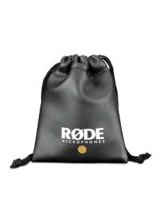 RODE Link Lavalier