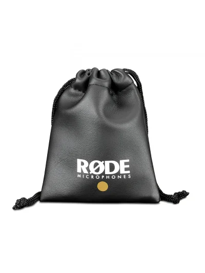Мікрофон RODE Link Lavalier