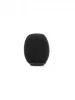 Мікрофон RODE Link Lavalier