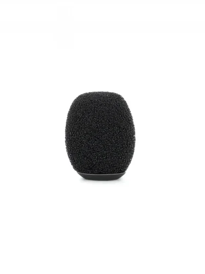 Мікрофон RODE Link Lavalier