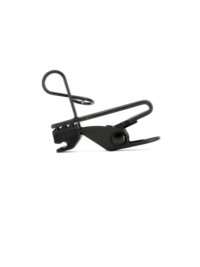 Мікрофон RODE Link Lavalier